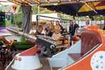 Bekijk deze foto groter. Foto: 'Kermis Swartbroek 2026 000'.